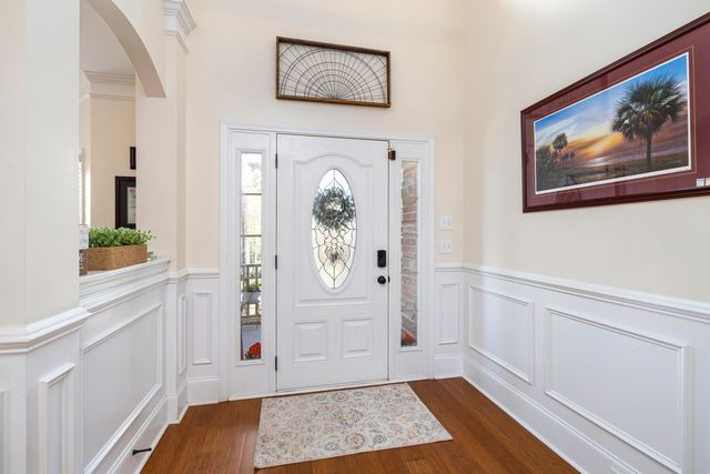 6690 Hidden Haven Road, Sumter, SC 29154