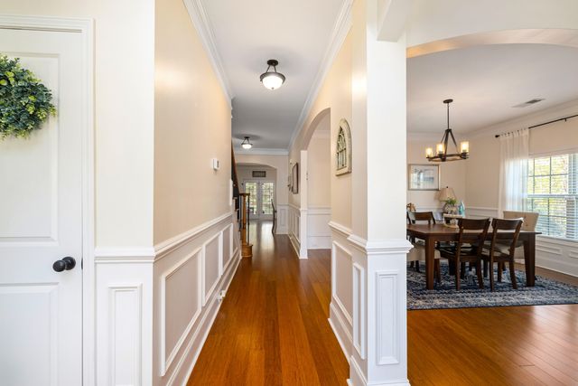 6690 Hidden Haven Road, Sumter, SC 29154