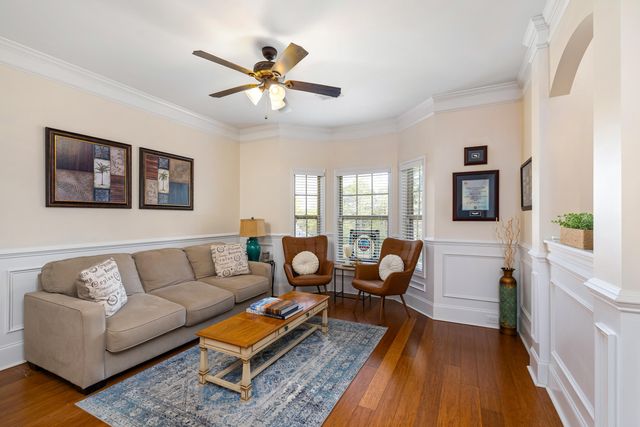 6690 Hidden Haven Road, Sumter, SC 29154