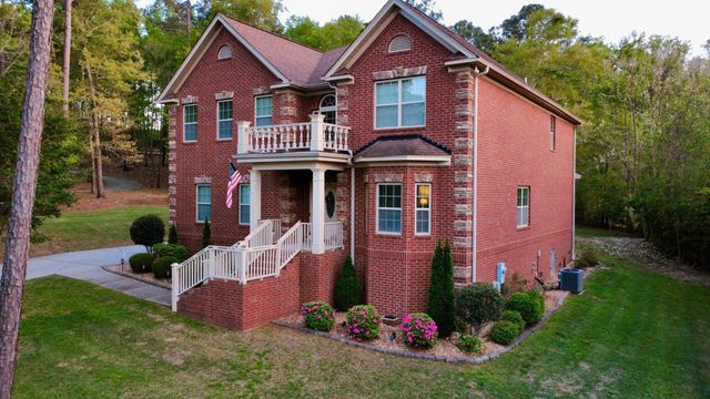 6690 Hidden Haven Road, Sumter, SC 29154