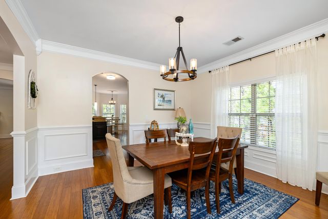 6690 Hidden Haven Road, Sumter, SC 29154