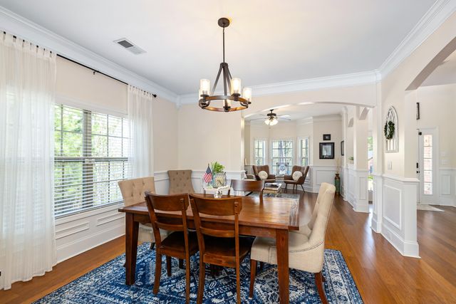 6690 Hidden Haven Road, Sumter, SC 29154