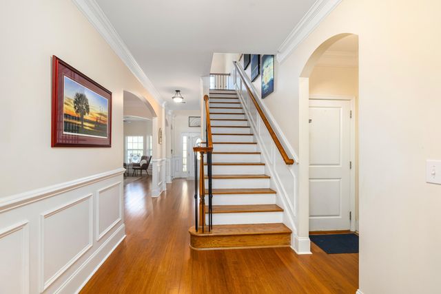 6690 Hidden Haven Road, Sumter, SC 29154