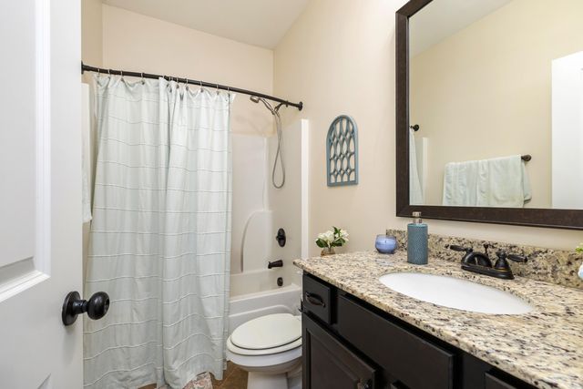 6690 Hidden Haven Road, Sumter, SC 29154