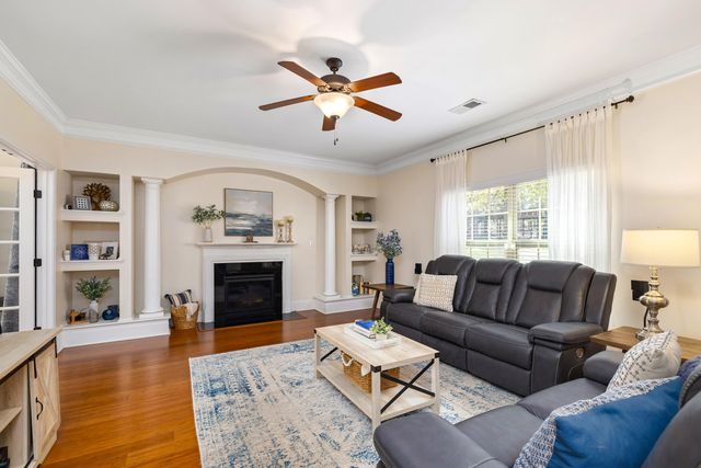 6690 Hidden Haven Road, Sumter, SC 29154