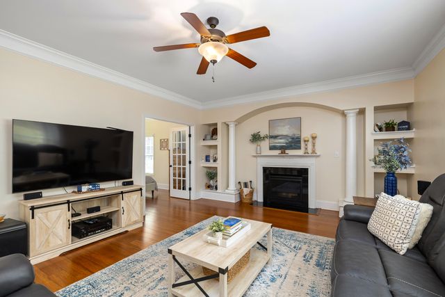 6690 Hidden Haven Road, Sumter, SC 29154