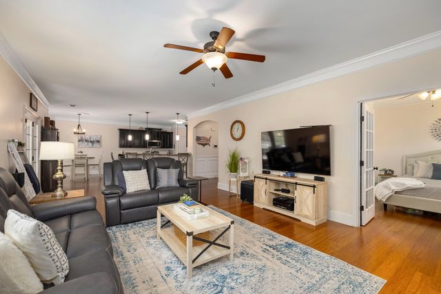 6690 Hidden Haven Road, Sumter, SC 29154