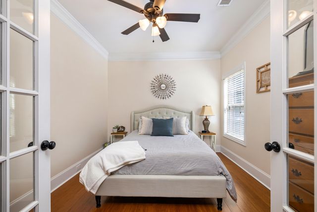 6690 Hidden Haven Road, Sumter, SC 29154