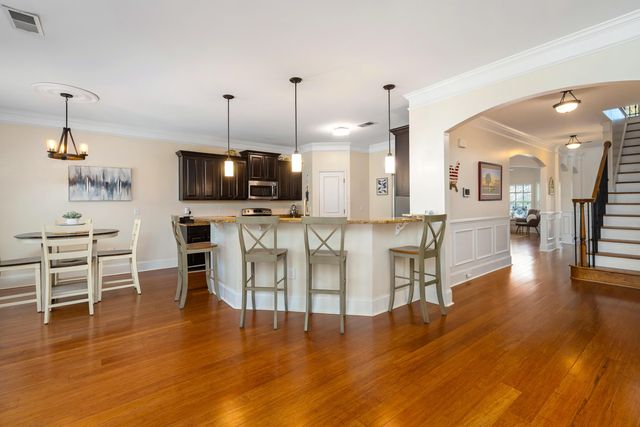 6690 Hidden Haven Road, Sumter, SC 29154