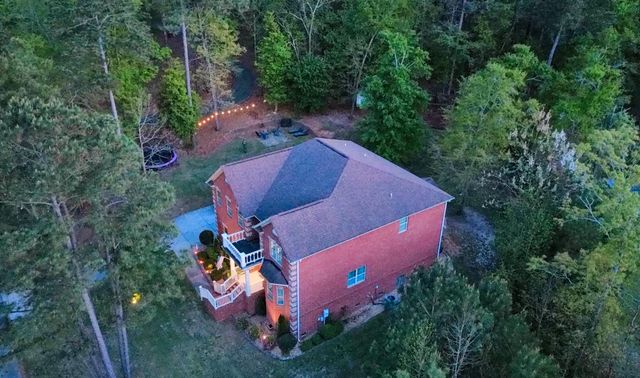 6690 Hidden Haven Road, Sumter, SC 29154