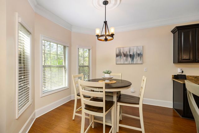 6690 Hidden Haven Road, Sumter, SC 29154