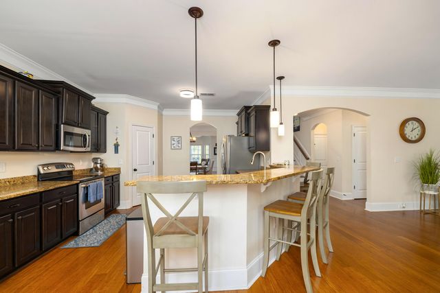 6690 Hidden Haven Road, Sumter, SC 29154