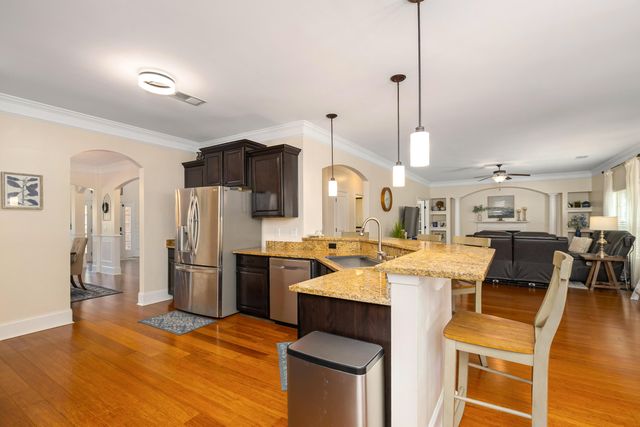 6690 Hidden Haven Road, Sumter, SC 29154