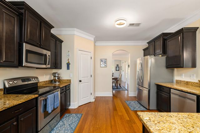 6690 Hidden Haven Road, Sumter, SC 29154