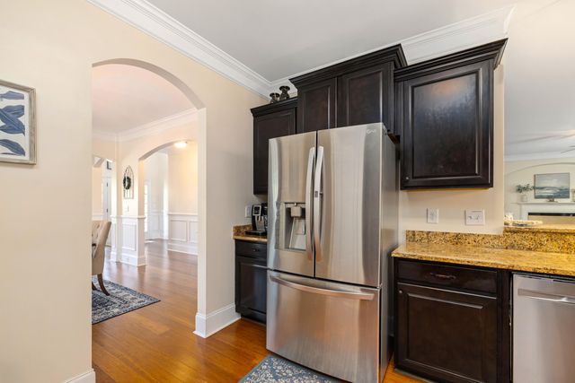 6690 Hidden Haven Road, Sumter, SC 29154