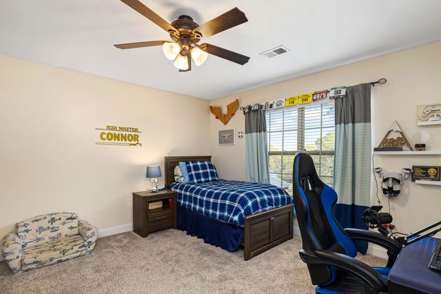 6690 Hidden Haven Road, Sumter, SC 29154