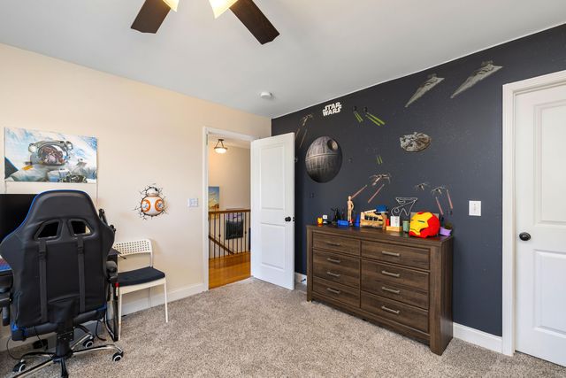 6690 Hidden Haven Road, Sumter, SC 29154