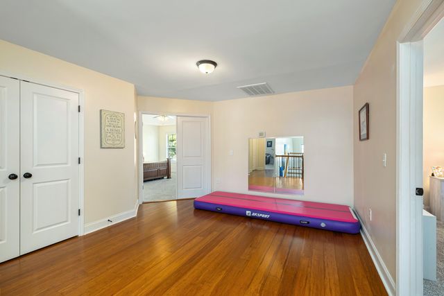 6690 Hidden Haven Road, Sumter, SC 29154