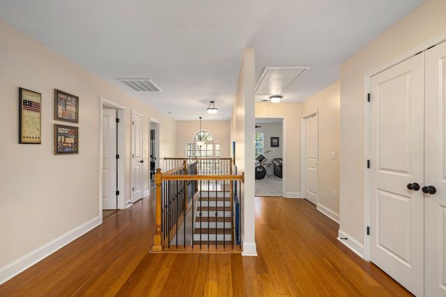 6690 Hidden Haven Road, Sumter, SC 29154