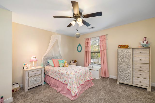 6690 Hidden Haven Road, Sumter, SC 29154