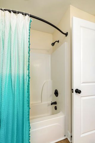 6690 Hidden Haven Road, Sumter, SC 29154