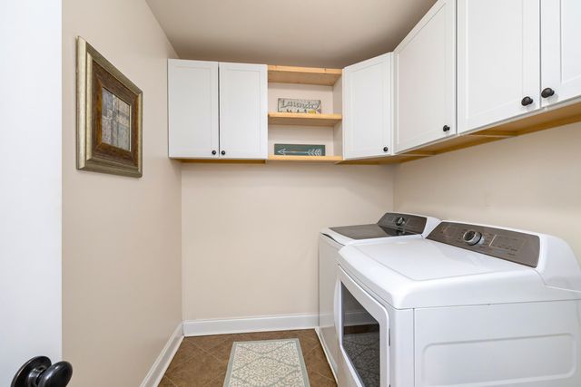 6690 Hidden Haven Road, Sumter, SC 29154