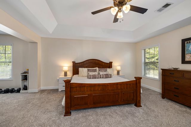 6690 Hidden Haven Road, Sumter, SC 29154