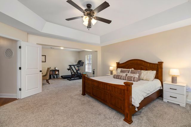 6690 Hidden Haven Road, Sumter, SC 29154