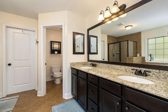 6690 Hidden Haven Road, Sumter, SC 29154