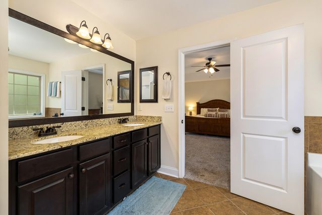 6690 Hidden Haven Road, Sumter, SC 29154