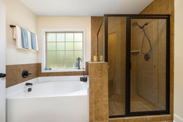 6690 Hidden Haven Road, Sumter, SC 29154