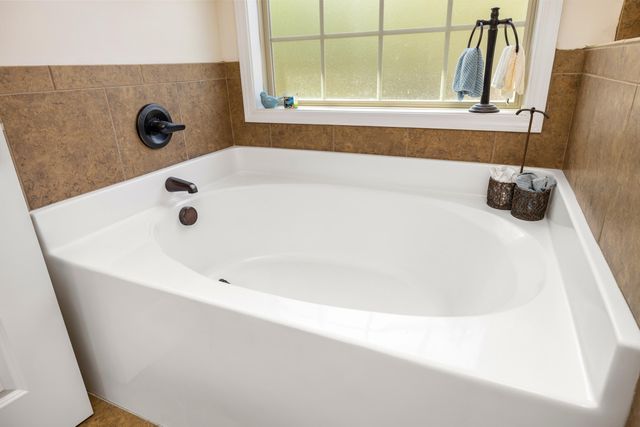 6690 Hidden Haven Road, Sumter, SC 29154