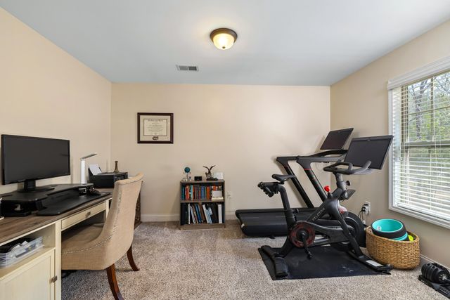 6690 Hidden Haven Road, Sumter, SC 29154