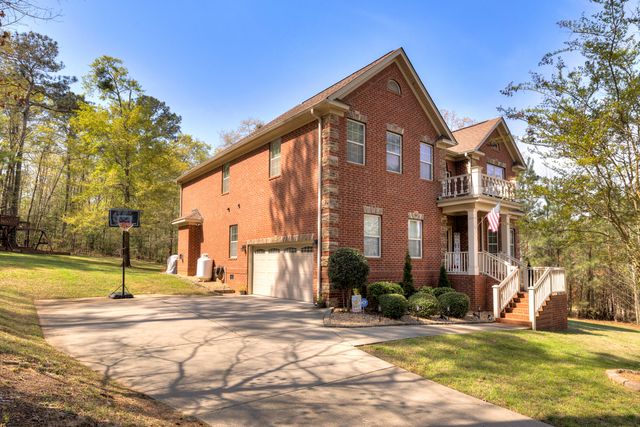 6690 Hidden Haven Road, Sumter, SC 29154