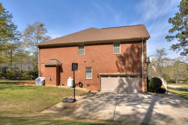 6690 Hidden Haven Road, Sumter, SC 29154