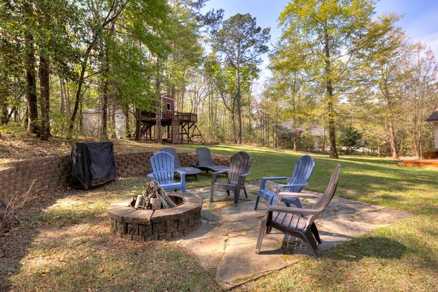 6690 Hidden Haven Road, Sumter, SC 29154