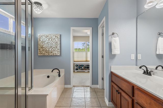 112 Justin Leonard DR, Round Rock, TX 78664
