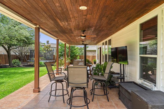 112 Justin Leonard DR, Round Rock, TX 78664