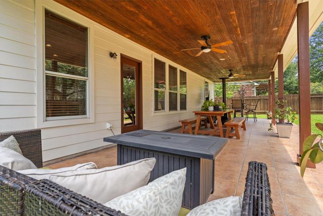 112 Justin Leonard DR, Round Rock, TX 78664