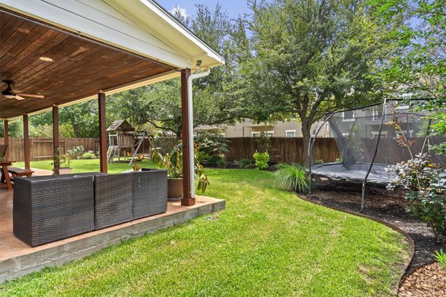112 Justin Leonard DR, Round Rock, TX 78664