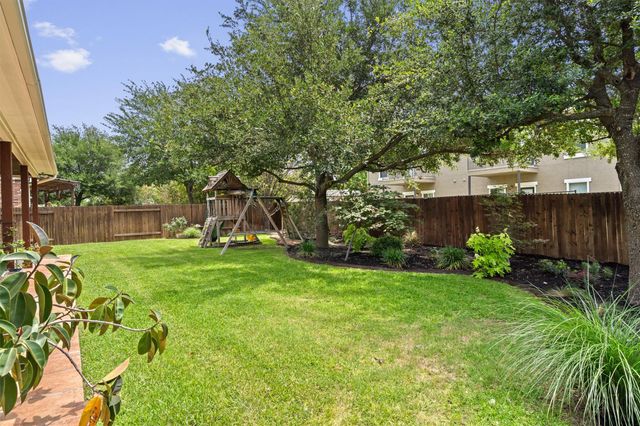 112 Justin Leonard DR, Round Rock, TX 78664