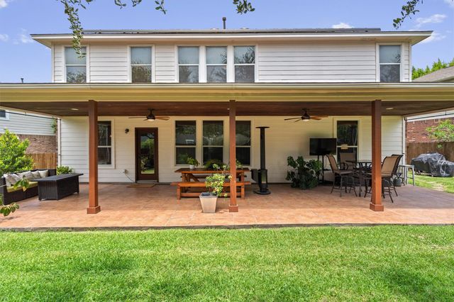 112 Justin Leonard DR, Round Rock, TX 78664
