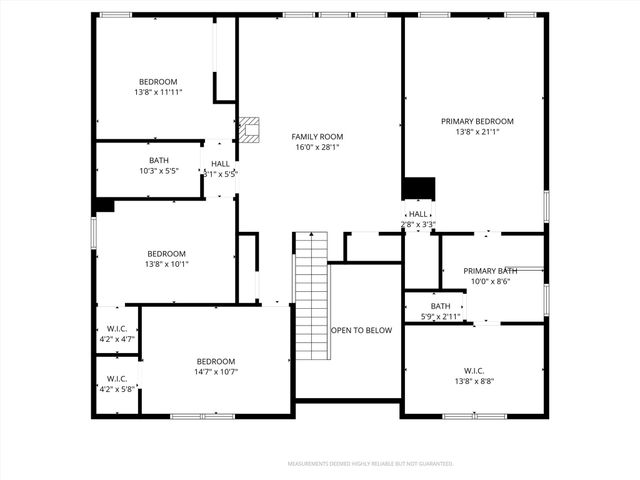 112 Justin Leonard DR, Round Rock, TX 78664