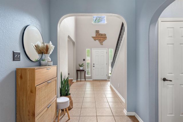 112 Justin Leonard DR, Round Rock, TX 78664