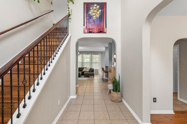 112 Justin Leonard DR, Round Rock, TX 78664