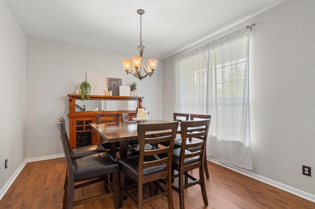 112 Justin Leonard DR, Round Rock, TX 78664