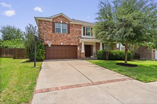 112 Justin Leonard DR, Round Rock, TX 78664