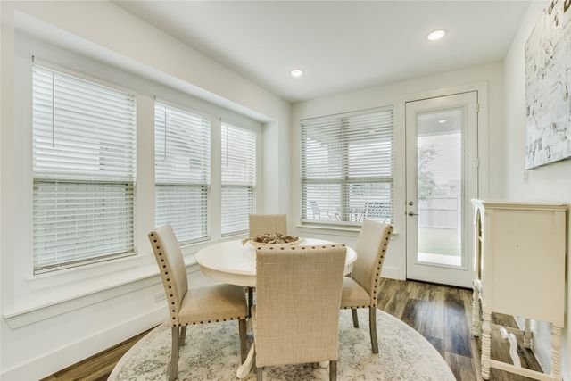 2412 Elm Place, Northlake, TX 76247