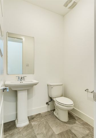 2412 Elm Place, Northlake, TX 76247