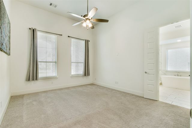2412 Elm Place, Northlake, TX 76247